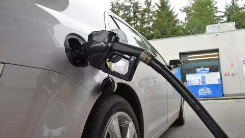 Precio de la gasolina hoy en Yucatán martes 16 de julio de 2024