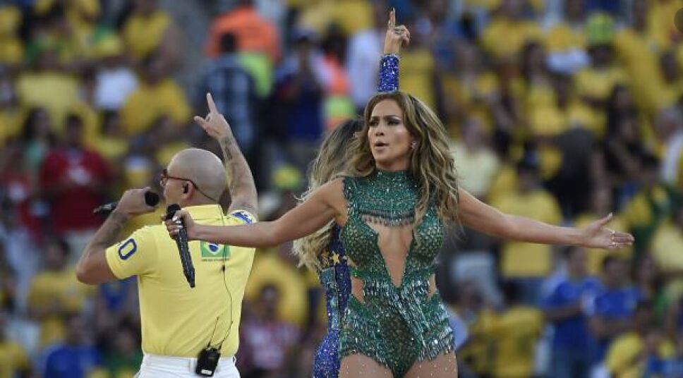 JLO.png