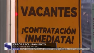 Captura de pantalla 2025-11-19 200450.png