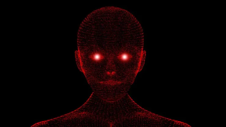 Elon Musk pidñe que paren a la inteligencia artificial