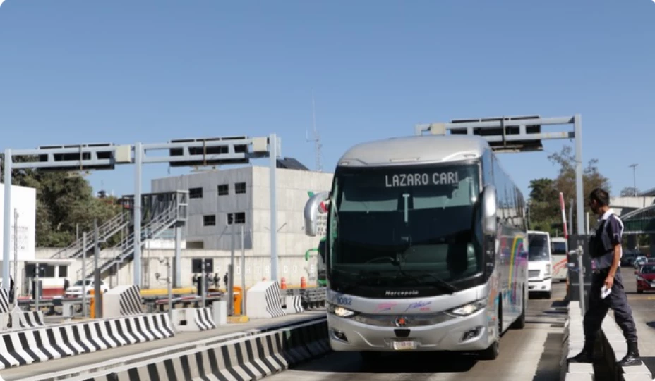 camiones sict vacaciones.png