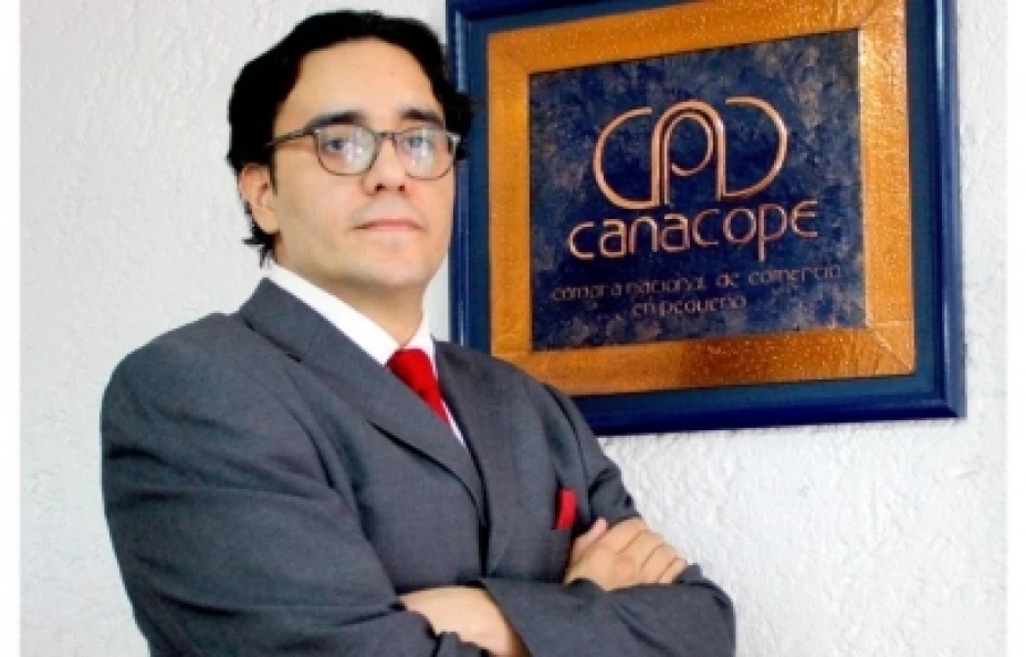 Comercio