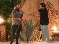 Entre lágrimas despiden a Chile, que dejará un vacío muy grande dentro de Survivor México 2024.