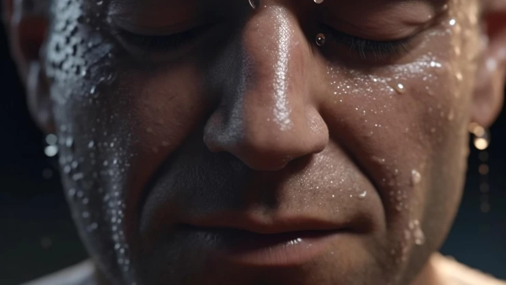 Advierten que 2026 será uno de los años más calurosos en México