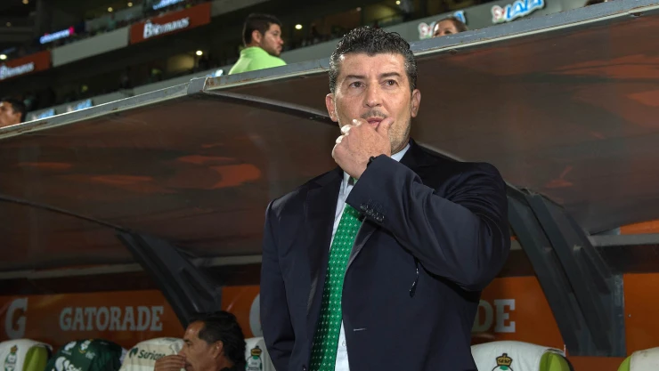 chepo