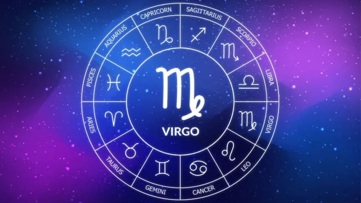 Temporada de Virgo 2026: qué tendrás a tu favor y qué podría complicarse
