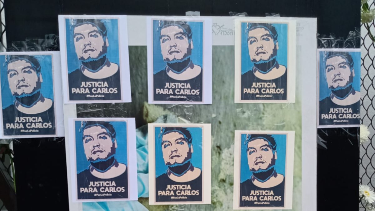 egresado-buap.jpg