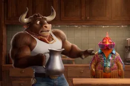 el corral vip episodio 3 día de nominaciones