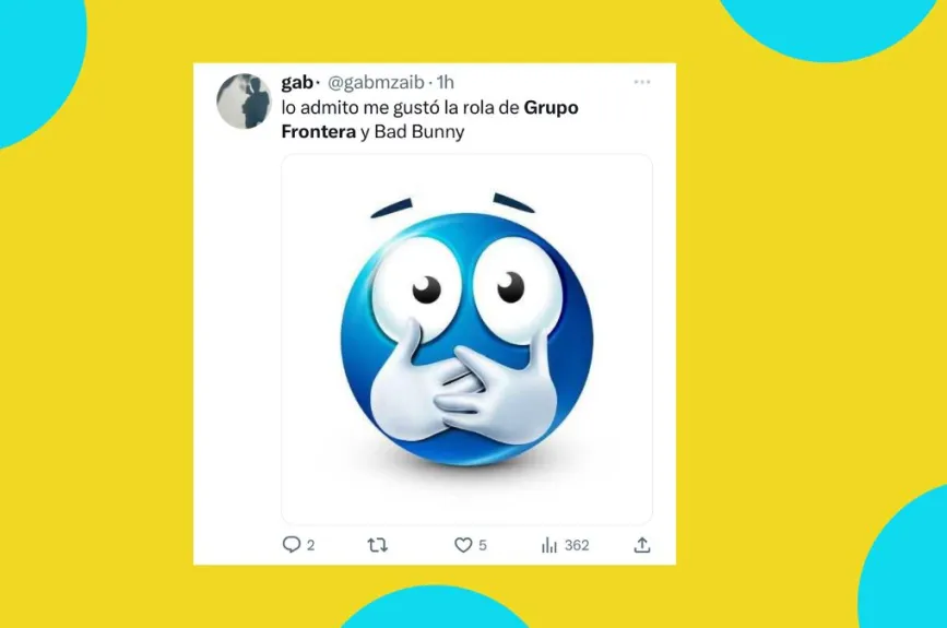 memes cancion bad bunny y grupo frontera (27).jpg