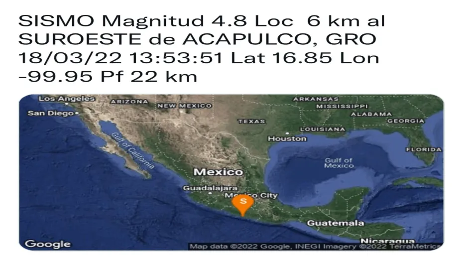 Sismo 18 marzo.jpeg