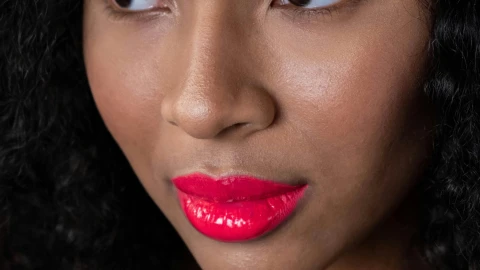 labial rojo 4.jpg
