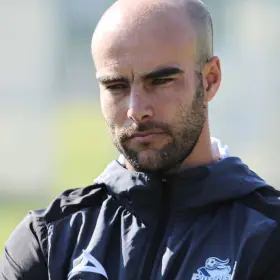 Eduardo Arce