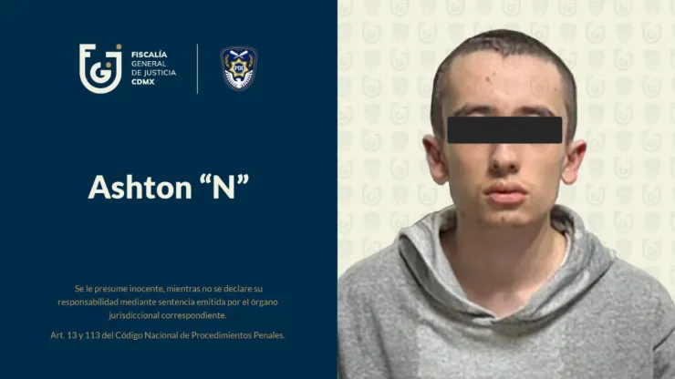 Lex Ashton “N”.jpg