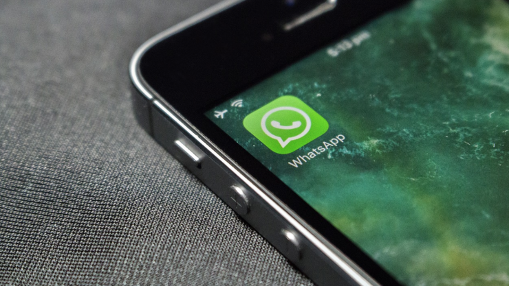 WhatsApp Cómo saber el nombre con el que te guardaron.png