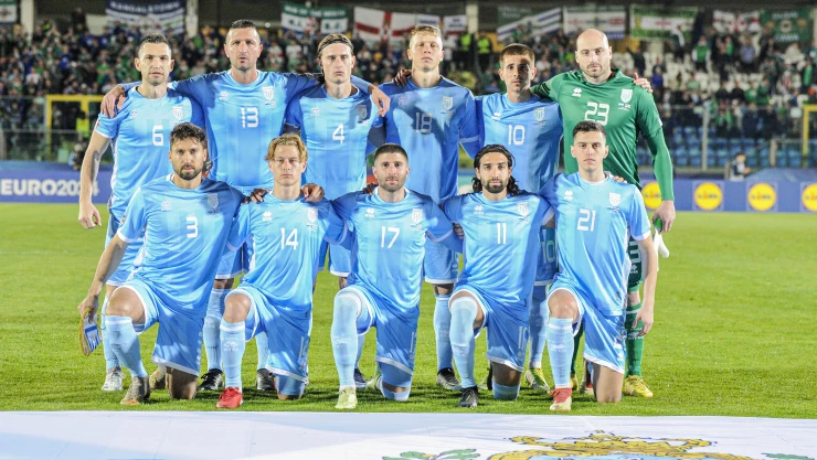 San Marino.jpg