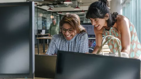 LinkedIn mejores empresas México