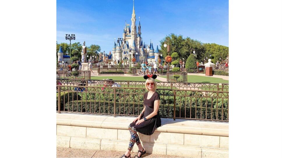 linda-blogger-disney.jpg
