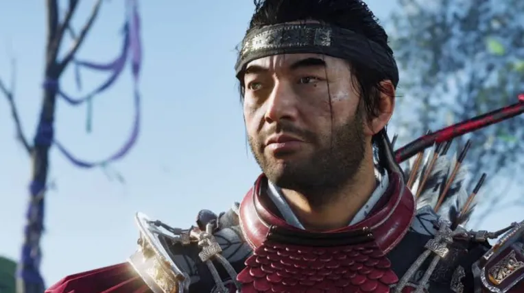 /videojuegos/ghost-of-tsushima-paisajes-japón-real-inspiraron-mundo-videojuego