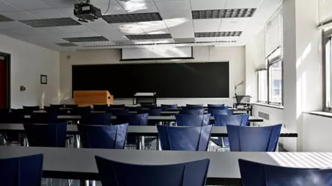 ¡ATENCIÓN! Permanecerán suspendidas las clases este viernes 21 de junio en Chetumal y Bacalar