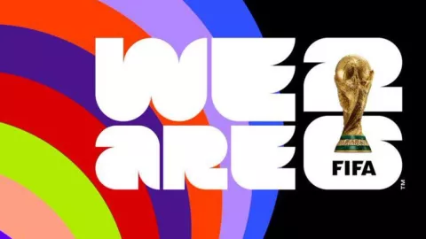 Advierten de fraudes en la venta de boletos para el Mundial 2026