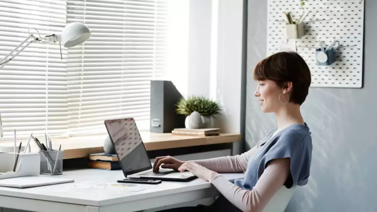 Estados Unidos abre oportunidades laborales en español