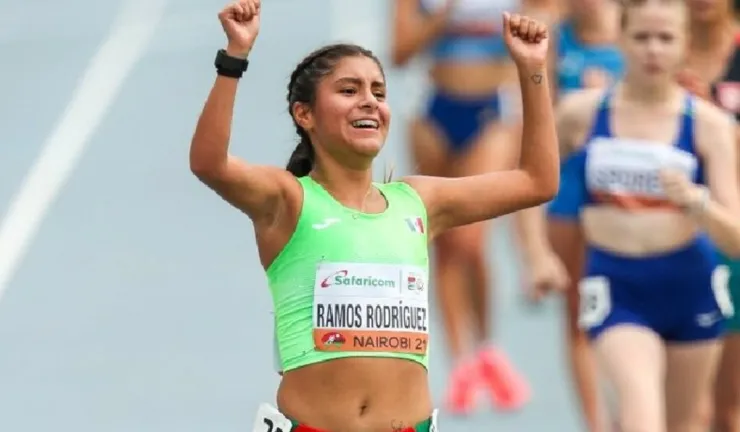 Sofía Ramos Neza marchista.jpg