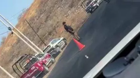 1280 x 720 px - 2026-03-14T143928.137.jpg