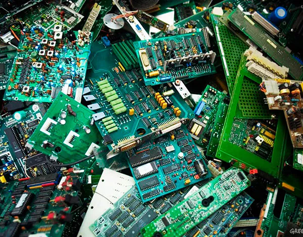 celulares viejos