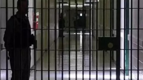 Aprovecha una fiesta y roba un auto en Kanasín, esto se sabe del caso