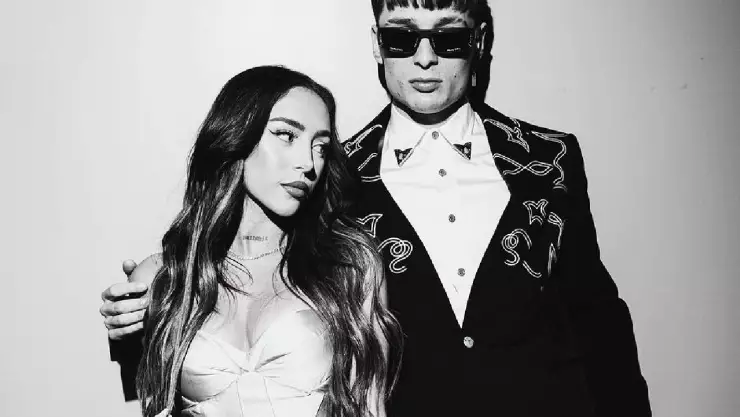 ¿Peso Pluma engañó a Nicky Nicole con una mujer en Las Vegas_ La cantante borra sus fotos en redes sociales (1).jpg