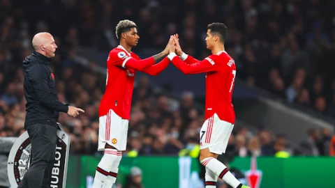 Marcus Rashford .jpg