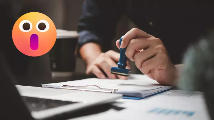 Visa Americana 2025 ¿De cuánto es la espera para la cita en el nuevo consulado cerca de Aguascalientes