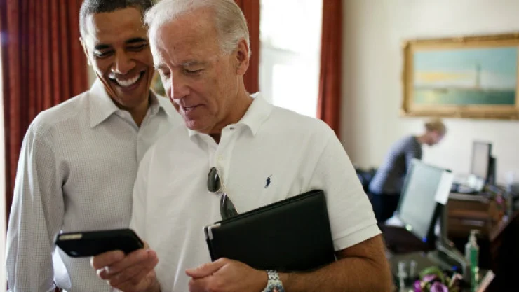 obamajoebiden.jpg