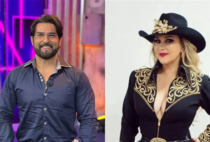 arturo carmona alicia villareal cibad martinez.png