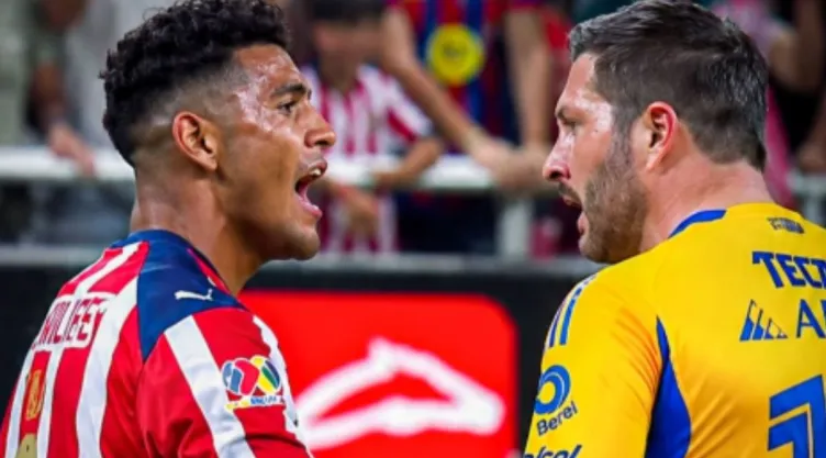 razones-gabriel-milito-despidio-gilberto-sepulveda-chivas.jpg