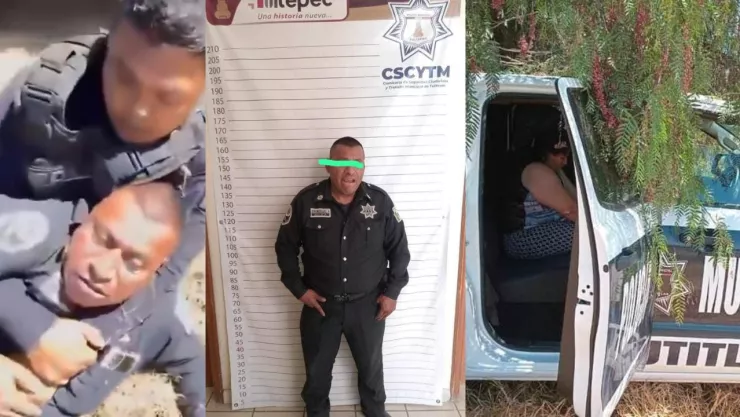 policía-detenido-patrulla