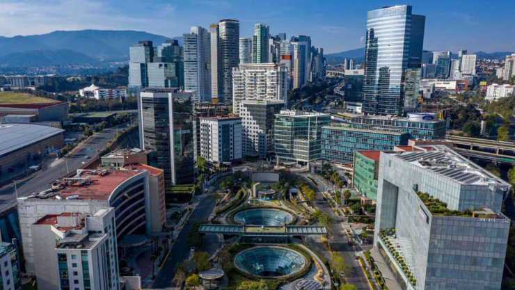 Ciudad de México