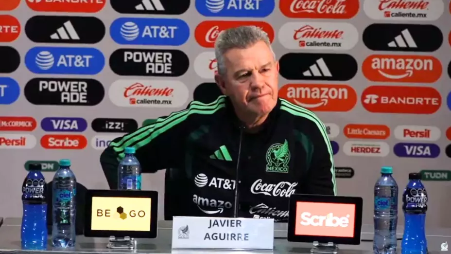 ¿Quién será el portero en México vs Uruguay Fecha FIFA en Torreón.jpg