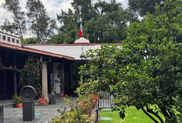 Apertura de museos en diferentes ciudades del mundo en 2026