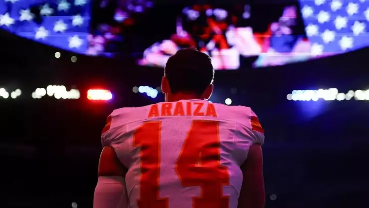 Matt Araiza El toque mexicano en el Super Bowl LIX.jpg