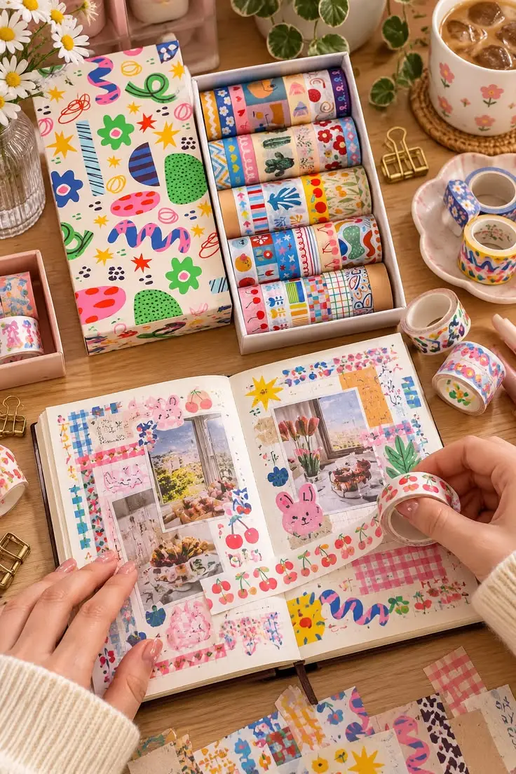 libretita.jpg