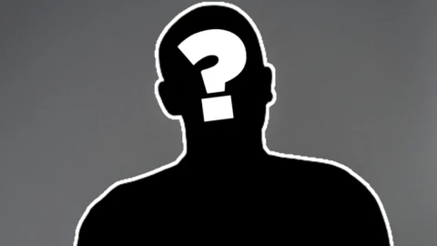 johan vazquez pumas italia genoa.png