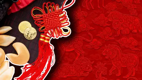 Horóscopo Chino_ Predicciones por signo para HOY jueves 29 de mayo de 2025.jpg