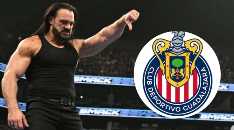 cual-es-verdadera-razon-drew-mcintyre-escogio-chivas