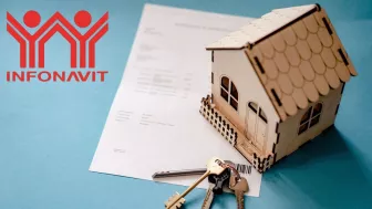 infonavit-dinero-sigues-pagando-credito-despues-liquidarlo.jpg
