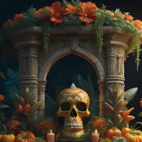 /estilo-de-vida/que-significa-flor-cempasuchil-ofrenda-dia-muertos