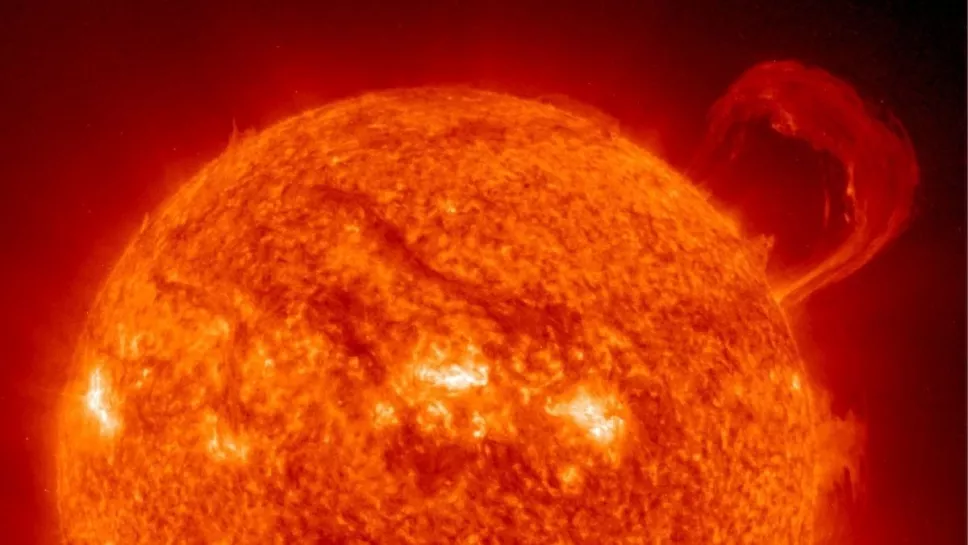 Reloj solar, La Niña.jpg
