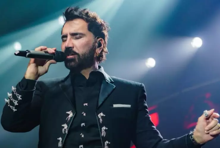 Alejandro Fernández.png