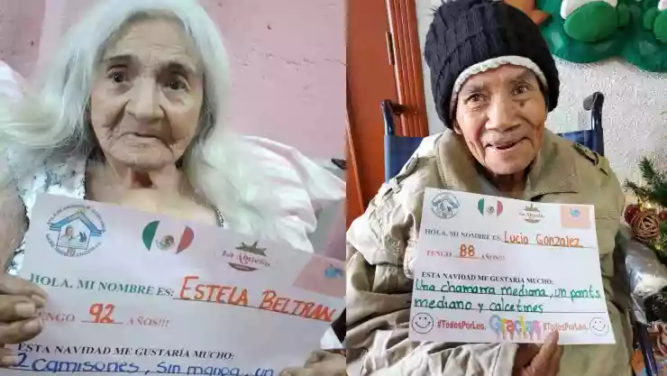 asilo abuelitos ayuda regalos navidad.jpg