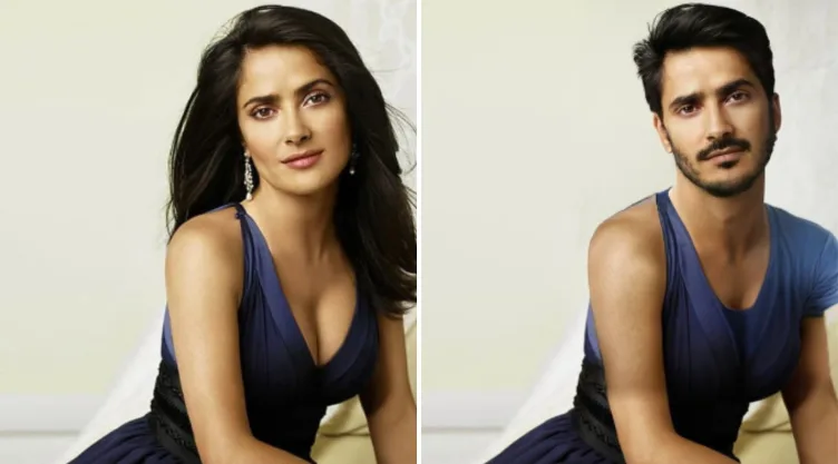 salma-hayek-vuelve-hombre-ayuda-inteligencia-artificial.jpg